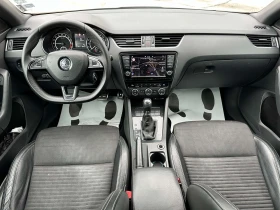 Skoda Octavia VRS - 9998 € / 19554.39 лв. - 77896641 10 | Car24.bg Skoda Octavia VRS - 9998 € / 19554.39 лв. - 77896641 10