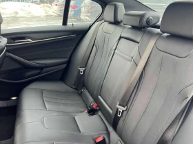 BMW 530 * xDrive * CARFAX * КАМЕРА * ПОДГРЕВ * ПАМЕТ - 27300 € / 53394.16 лв. - 24881380 12 | Car24.bg BMW 530 * xDrive * CARFAX * КАМЕРА * ПОДГРЕВ * ПАМЕТ - 27300 € / 53394.16 лв. - 24881380 12