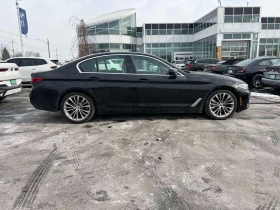 BMW 530 * xDrive * CARFAX * КАМЕРА * ПОДГРЕВ * ПАМЕТ - 27300 € / 53394.16 лв. - 24881380 3 | Car24.bg BMW 530 * xDrive * CARFAX * КАМЕРА * ПОДГРЕВ * ПАМЕТ - 27300 € / 53394.16 лв. - 24881380 3