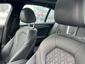 BMW 530 * xDrive * CARFAX * КАМЕРА * ПОДГРЕВ * ПАМЕТ - 27300 € / 53394.16 лв. - 24881380 11 | Car24.bg BMW 530 * xDrive * CARFAX * КАМЕРА * ПОДГРЕВ * ПАМЕТ - 27300 € / 53394.16 лв. - 24881380 11