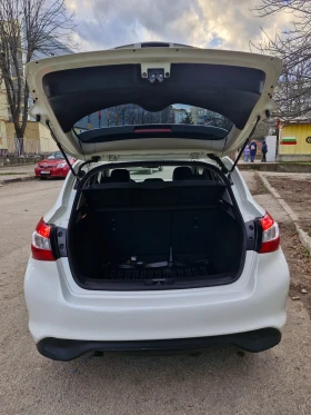 Nissan Pulsar 1.5DCI КОЖА/НАВИ/ 144000 - 6300 € / 12321.73 лв. - 82108592 6 | Car24.bg Nissan Pulsar 1.5DCI КОЖА/НАВИ/ 144000 - 6300 € / 12321.73 лв. - 82108592 6