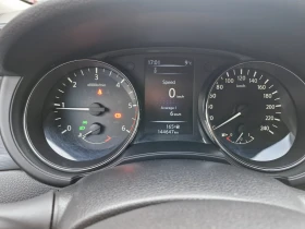 Nissan Pulsar 1.5DCI КОЖА/НАВИ/ 144000 - 6300 € / 12321.73 лв. - 82108592 12 | Car24.bg Nissan Pulsar 1.5DCI КОЖА/НАВИ/ 144000 - 6300 € / 12321.73 лв. - 82108592 12