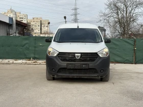 Dacia Dokker 47900 км! 1.5 Blue dCi 95к.с./02.2021/48000 км - 9500 € / 18580.38 лв. - 16743254 2 | Car24.bg Dacia Dokker 47900 км! 1.5 Blue dCi 95к.с./02.2021/48000 км - 9500 € / 18580.38 лв. - 16743254 2