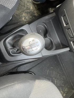 Dacia Dokker 47900 км! 1.5 Blue dCi 95к.с./02.2021/48000 км - 9500 € / 18580.38 лв. - 16743254 11 | Car24.bg Dacia Dokker 47900 км! 1.5 Blue dCi 95к.с./02.2021/48000 км - 9500 € / 18580.38 лв. - 16743254 11