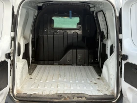 Dacia Dokker 47900 км! 1.5 Blue dCi 95к.с./02.2021/48000 км - 9500 € / 18580.38 лв. - 16743254 7 | Car24.bg Dacia Dokker 47900 км! 1.5 Blue dCi 95к.с./02.2021/48000 км - 9500 € / 18580.38 лв. - 16743254 7