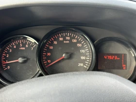 Dacia Dokker 47900 км! 1.5 Blue dCi 95к.с./02.2021/48000 км - 9500 € / 18580.38 лв. - 16743254 8 | Car24.bg Dacia Dokker 47900 км! 1.5 Blue dCi 95к.с./02.2021/48000 км - 9500 € / 18580.38 лв. - 16743254 8