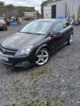 Opel Astra - Car24.bg Opel Astra