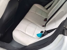 Tesla Model 3 * LONG RANGE * ПОДГРЕВИ * ПАНО * KEYLESS * CARFAX | Auto.bg — изображение 12 Tesla Model 3 * LONG RANGE * ПОДГРЕВИ * ПАНО * KEYLESS * CARFAX | Auto.bg — изображение 12