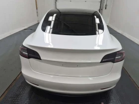 Tesla Model 3 * LONG RANGE * ПОДГРЕВИ * ПАНО * KEYLESS * CARFAX | Auto.bg — изображение 17 Tesla Model 3 * LONG RANGE * ПОДГРЕВИ * ПАНО * KEYLESS * CARFAX | Auto.bg — изображение 17