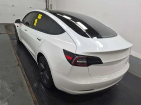 Tesla Model 3 * LONG RANGE * ПОДГРЕВИ * ПАНО * KEYLESS * CARFAX | Auto.bg — изображение 4 Tesla Model 3 * LONG RANGE * ПОДГРЕВИ * ПАНО * KEYLESS * CARFAX | Auto.bg — изображение 4