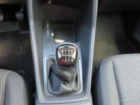 VW Caddy undefined | Auto.bg — изображение 10 VW Caddy undefined | Auto.bg — изображение 10