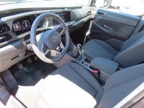 VW Caddy undefined | Auto.bg — изображение 4 VW Caddy undefined | Auto.bg — изображение 4