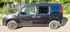 Renault Kangoo II | Auto.bg — изображение 3 Renault Kangoo II | Auto.bg — изображение 3
