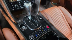 Bentley Continental gt 4.0 GT* КОЖА* ОБДУХВ* НАВИ* МАСАЖИ | Auto.bg — изображение 8 Bentley Continental gt 4.0 GT* КОЖА* ОБДУХВ* НАВИ* МАСАЖИ | Auto.bg — изображение 8