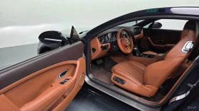 Bentley Continental gt 4.0 GT* КОЖА* ОБДУХВ* НАВИ* МАСАЖИ | Auto.bg — изображение 9 Bentley Continental gt 4.0 GT* КОЖА* ОБДУХВ* НАВИ* МАСАЖИ | Auto.bg — изображение 9