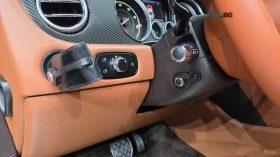 Bentley Continental gt 4.0 GT* КОЖА* ОБДУХВ* НАВИ* МАСАЖИ | Auto.bg — изображение 16 Bentley Continental gt 4.0 GT* КОЖА* ОБДУХВ* НАВИ* МАСАЖИ | Auto.bg — изображение 16