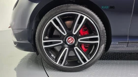 Bentley Continental gt 4.0 GT* КОЖА* ОБДУХВ* НАВИ* МАСАЖИ | Auto.bg — изображение 5 Bentley Continental gt 4.0 GT* КОЖА* ОБДУХВ* НАВИ* МАСАЖИ | Auto.bg — изображение 5