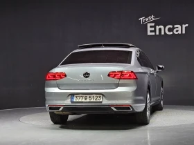 VW Passat 2.0 Tdi Prestige - 19679 € / 38488.78 лв. - 33374248 4 | Car24.bg VW Passat 2.0 Tdi Prestige - 19679 € / 38488.78 лв. - 33374248 4