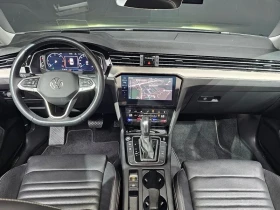 VW Passat 2.0 Tdi Prestige - 19679 € / 38488.78 лв. - 33374248 7 | Car24.bg VW Passat 2.0 Tdi Prestige - 19679 € / 38488.78 лв. - 33374248 7