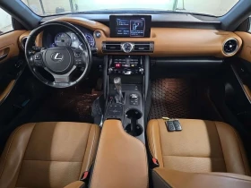 Lexus IS 300 - 16600 € - 79434228 9 | Car24.bg Lexus IS 300 - 16600 € - 79434228 9