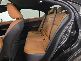 Lexus IS 300 - 16600 € - 79434228 10 | Car24.bg Lexus IS 300 - 16600 € - 79434228 10