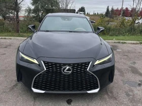 Lexus IS 300 - 16600 € - 79434228 6 | Car24.bg Lexus IS 300 - 16600 € - 79434228 6