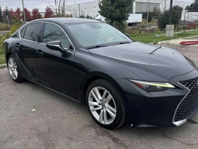 Lexus IS 300 - 16600 € - 79434228 3 | Car24.bg Lexus IS 300 - 16600 € - 79434228 3