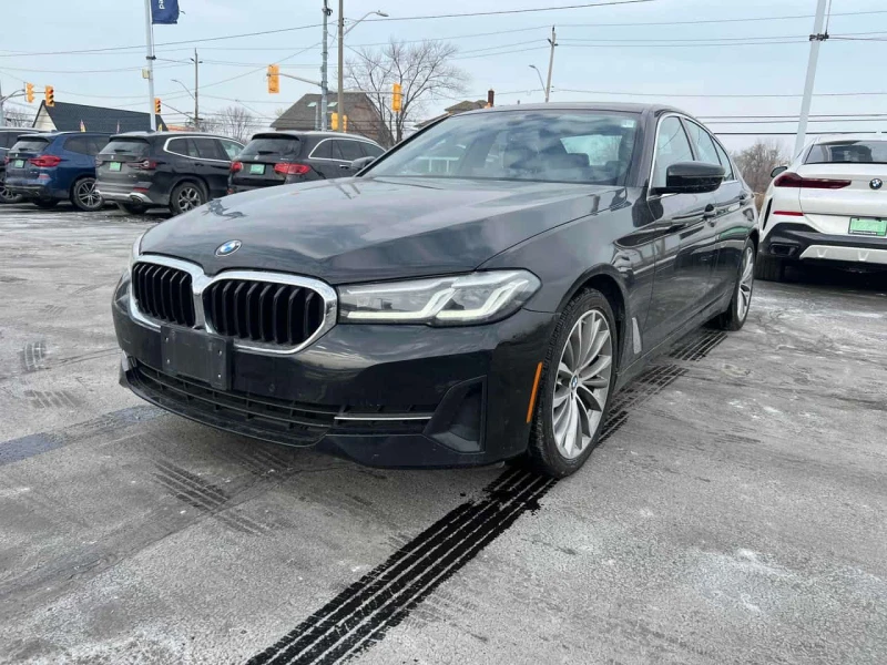 BMW 530 * xDrive * CARFAX * КАМЕРА * ПОДГРЕВ * ПАМЕТ - 27300 € / 53394.16 лв. - 24881380 1 | Car24.bg BMW 530 * xDrive * CARFAX * КАМЕРА * ПОДГРЕВ * ПАМЕТ - 27300 € / 53394.16 лв. - 24881380 1
