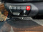 Обява за продажба на VW Bora 1.9 TDI 116 hp 4 motion  ~ 999 лв. - изображение 7
