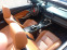 Обява за продажба на Chevrolet Camaro RS-3.6,340kc. ~70 000 лв. - изображение 10