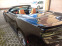 Обява за продажба на Chevrolet Camaro RS-3.6,340kc. ~70 000 лв. - изображение 7