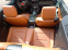 Обява за продажба на Chevrolet Camaro RS-3.6,340kc. ~70 000 лв. - изображение 11