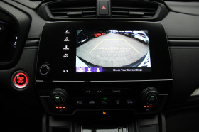 Honda Cr-v 1.5 i-VTEC TURBO / KAMERA / CarPlay  | Mobile.bg   11