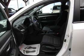 Honda Cr-v 1.5 i-VTEC TURBO / KAMERA / CarPlay  | Mobile.bg   8