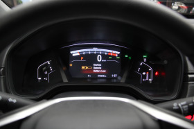 Honda Cr-v 1.5 i-VTEC TURBO / KAMERA / CarPlay  | Mobile.bg   13