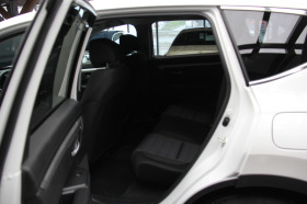 Honda Cr-v 1.5 i-VTEC TURBO / KAMERA / CarPlay  | Mobile.bg   7
