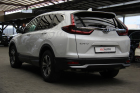 Honda Cr-v 1.5 i-VTEC TURBO / KAMERA / CarPlay  | Mobile.bg   5