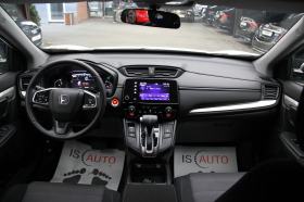 Honda Cr-v 1.5 i-VTEC TURBO / KAMERA / CarPlay  | Mobile.bg   14