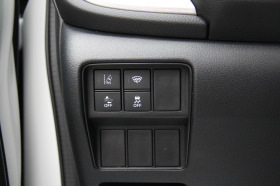 Honda Cr-v 1.5 i-VTEC TURBO / KAMERA / CarPlay  | Mobile.bg   9