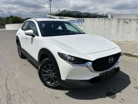 Mazda CX-30 2.0 AWD - Car24.bg Mazda CX-30 2.0 AWD