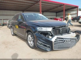 Audi Q7 3.0T* PREMIUM* ОБДУХВАНЕ* ПОДГРЕВИ* КУПИ СЕГА - Car24.bg Audi Q7 3.0T* PREMIUM* ОБДУХВАНЕ* ПОДГРЕВИ* КУПИ СЕГА