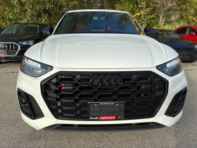 Audi SQ5 Progressiv CARFAX - 63400 лв. / 32415.91 € - 17280142 6 | Car24.bg Audi SQ5 Progressiv CARFAX - 63400 лв. / 32415.91 € - 17280142 6
