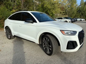 Audi SQ5 Progressiv CARFAX - 63400 лв. / 32415.91 € - 17280142 11 | Car24.bg Audi SQ5 Progressiv CARFAX - 63400 лв. / 32415.91 € - 17280142 11