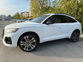 Audi SQ5 Progressiv CARFAX - 63400 лв. / 32415.91 € - 17280142 10 | Car24.bg Audi SQ5 Progressiv CARFAX - 63400 лв. / 32415.91 € - 17280142 10