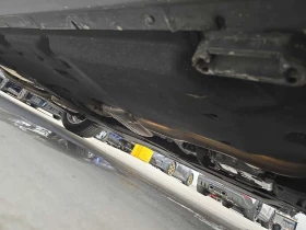 Porsche Cayenne AWD/ОБДУХ/ПОДГРЕВ/ПАНО+ ГУМИ/ОТ ПРЕДСТАВИТЕЛСТВО - 31000 € / 60630.73 лв. - 85150953 14 | Car24.bg Porsche Cayenne AWD/ОБДУХ/ПОДГРЕВ/ПАНО+ ГУМИ/ОТ ПРЕДСТАВИТЕЛСТВО - 31000 € / 60630.73 лв. - 85150953 14