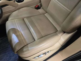 Porsche Cayenne AWD/ОБДУХ/ПОДГРЕВ/ПАНО+ ГУМИ/ОТ ПРЕДСТАВИТЕЛСТВО - 31000 € / 60630.73 лв. - 85150953 11 | Car24.bg Porsche Cayenne AWD/ОБДУХ/ПОДГРЕВ/ПАНО+ ГУМИ/ОТ ПРЕДСТАВИТЕЛСТВО - 31000 € / 60630.73 лв. - 85150953 11