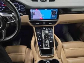 Porsche Cayenne AWD/ОБДУХ/ПОДГРЕВ/ПАНО+ ГУМИ/ОТ ПРЕДСТАВИТЕЛСТВО - 31000 € / 60630.73 лв. - 85150953 9 | Car24.bg Porsche Cayenne AWD/ОБДУХ/ПОДГРЕВ/ПАНО+ ГУМИ/ОТ ПРЕДСТАВИТЕЛСТВО - 31000 € / 60630.73 лв. - 85150953 9