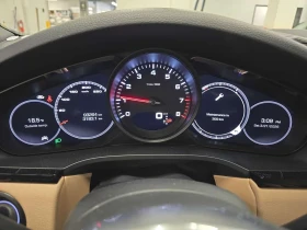 Porsche Cayenne AWD/ОБДУХ/ПОДГРЕВ/ПАНО+ ГУМИ/ОТ ПРЕДСТАВИТЕЛСТВО - 31000 € / 60630.73 лв. - 85150953 8 | Car24.bg Porsche Cayenne AWD/ОБДУХ/ПОДГРЕВ/ПАНО+ ГУМИ/ОТ ПРЕДСТАВИТЕЛСТВО - 31000 € / 60630.73 лв. - 85150953 8