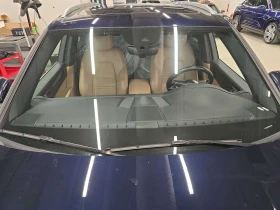 Porsche Cayenne AWD/ОБДУХ/ПОДГРЕВ/ПАНО+ ГУМИ/ОТ ПРЕДСТАВИТЕЛСТВО - 31000 € / 60630.73 лв. - 85150953 6 | Car24.bg Porsche Cayenne AWD/ОБДУХ/ПОДГРЕВ/ПАНО+ ГУМИ/ОТ ПРЕДСТАВИТЕЛСТВО - 31000 € / 60630.73 лв. - 85150953 6