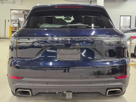 Porsche Cayenne AWD/ОБДУХ/ПОДГРЕВ/ПАНО+ ГУМИ/ОТ ПРЕДСТАВИТЕЛСТВО - 31000 € / 60630.73 лв. - 85150953 5 | Car24.bg Porsche Cayenne AWD/ОБДУХ/ПОДГРЕВ/ПАНО+ ГУМИ/ОТ ПРЕДСТАВИТЕЛСТВО - 31000 € / 60630.73 лв. - 85150953 5